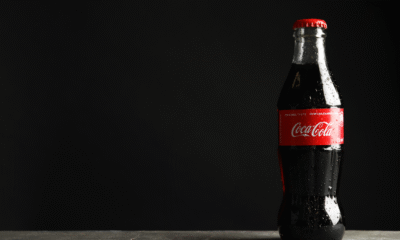 Trump Sebut Coca-Cola di AS bakal Gunakan Gula yang Lebih Sehat, Pakai Tebu Asli