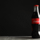 Trump Sebut Coca-Cola di AS bakal Gunakan Gula yang Lebih Sehat, Pakai Tebu Asli