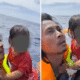 Mpnbagas(1250 x 849 px) mpn 2025 07 21t102246.429