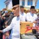 Gus Miftah Beri Hadiah ke Guru Madin yang Didenda Rp25 Juta: Motor Baru, Umrah, hingga Uang Pengganti