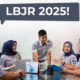 Program Magang LBJR Jasa Raharja 2025 Dibuka, Apa Saja Persyaratannya?