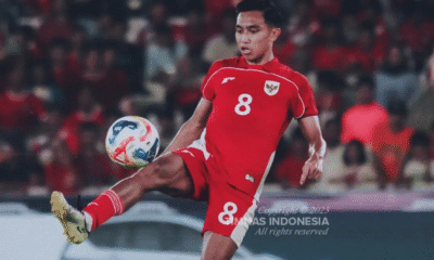 Hasil Timnas Indonesia U-23 vs Malaysia: Garuda Muda Melenggang ke Semifinal