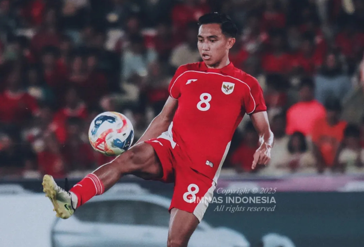 Hasil Timnas Indonesia U-23 vs Malaysia: Garuda Muda Melenggang ke Semifinal