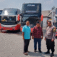 Lansia dari Sragen Nekat Datang Dua Kali ke Tangsel untuk Cari Anak, Berakhir Nihil