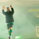 Persebaya Luncurkan Skuad Musim 2025/2026, Ada Dua Rekrutan Anyar
