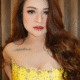 Imbas Konten Parodi Bumil bareng DJ Panda, Job Nathalie Holscher Kena Cancel Penyelenggara