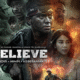 Sinopsis Film Believe, Ternyata Diangkat dari Kisah Nyata Prajurit Indonesia