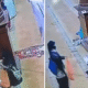 Wanita di Malang Nekat Maling di Masjid, Gasak Tas Jemaah yang sedang Salat
