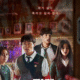 Siap Diproduksi, Drakor All of Us Are Dead Season 2 Kapan Tayang?