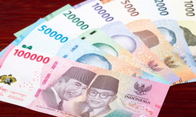BSU Tahap 5 2025 Kapan Cair? Cek Info Resminya di Sini!