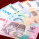BSU Tahap 5 2025 Kapan Cair? Cek Info Resminya di Sini!