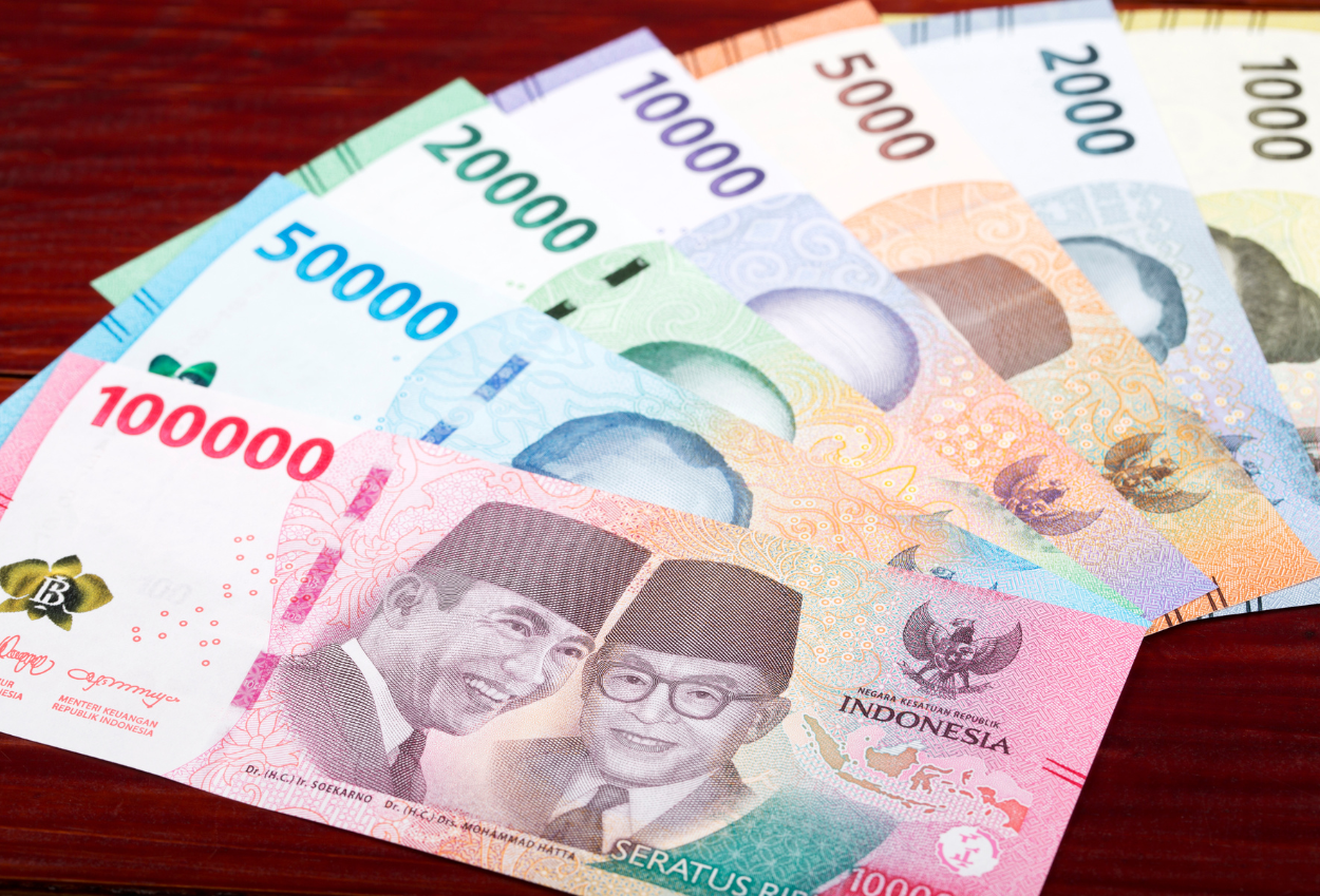 BSU Tahap 5 2025 Kapan Cair? Cek Info Resminya di Sini!