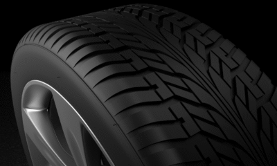 Apa Perbedaan Ban Tubeless dan Ban Biasa?