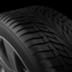 Apa Perbedaan Ban Tubeless dan Ban Biasa?