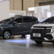 Hyundai Luncurkan Stargazer Cartenz dan Cartenz X, Berapa Harganya?