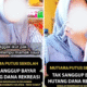 Siswi di Sumut Putus Sekolah karena Tak Mampu Bayar Uang Rekreasi, Ditagih padahal Tak Ikut Kegiatan