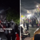 Ceramah Habib Rizieq di Pemalang Berujung Ricuh, 5 Orang Luka-Luka