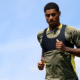 Profil Marcus Rashford: Penyerang MU yang Dipinjamkan ke Barcelona hingga Musim Depan