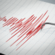 Poso Diguncang Gempa M 5,7: 1 Rumah Roboh dan 3 Rusak Ringan