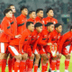 Link Live Streaming Timnas Indonesia U-23 vs Thailand Malam Ini