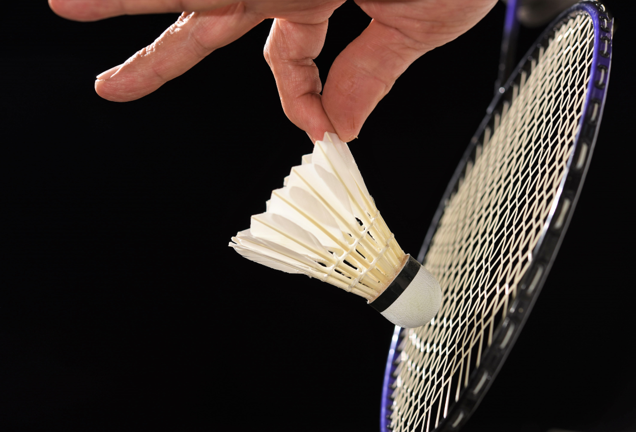 Jadwal Wakil Indonesia di China Open 2025 Hari Ini