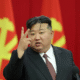 Kim Jong Un Minta Pasukan Militernya Siap-Siap Perang Sungguhan