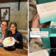 Ulang Tahun, Tissa Biani Dapat Hadiah Anting Rp50 Juta dari Dul Jaelani