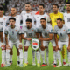 Irak Protes Perubahan Jadwal Lawan Timnas Indonesia: Ganggu Istirahat