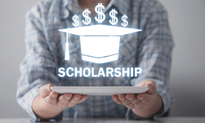 Beasiswa Bright Scholarship 2025 Buka hingga Agustus, Ini Syarat dan Link Daftarnya!