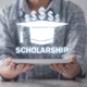 Beasiswa Bright Scholarship 2025 Buka hingga Agustus, Ini Syarat dan Link Daftarnya!