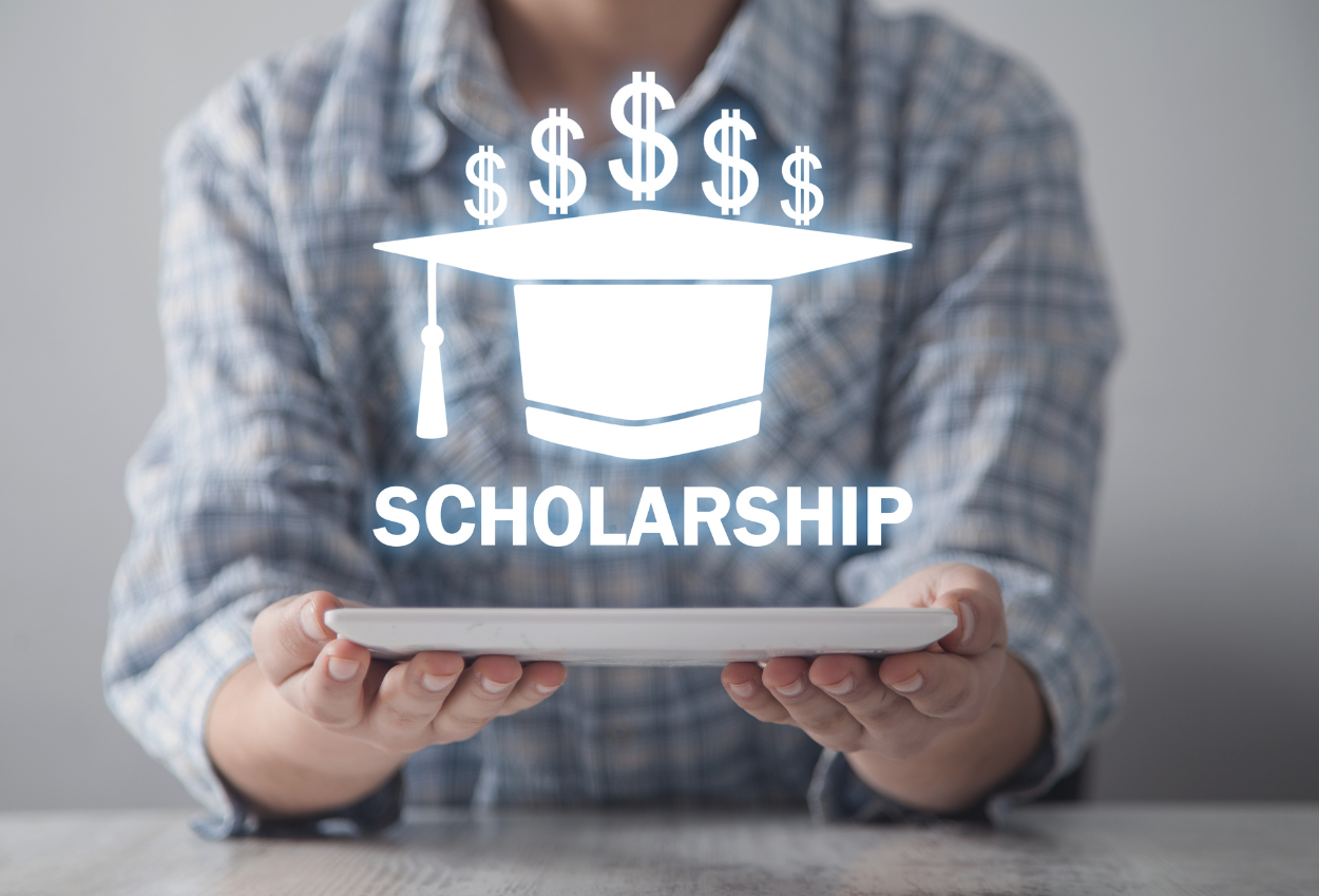 Beasiswa Bright Scholarship 2025 Buka hingga Agustus, Ini Syarat dan Link Daftarnya!