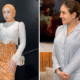 Makin Panas! Nikita Mirzani Unggah Video Ibu Reza Gladys usai Sidang, Singgung soal Kesaksian Blunder