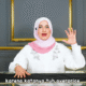 Tasyi Athasyia Gagal Review Donat Pinkan Mambo, Alasannya Bikin Geleng-Geleng Kepala