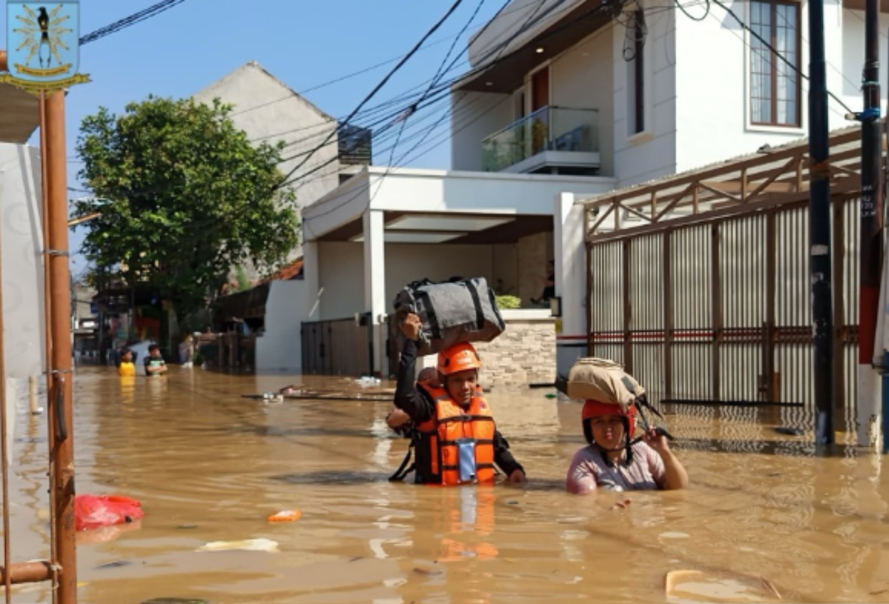 Mpnbagas(1250 x 849 px) mpn (21)