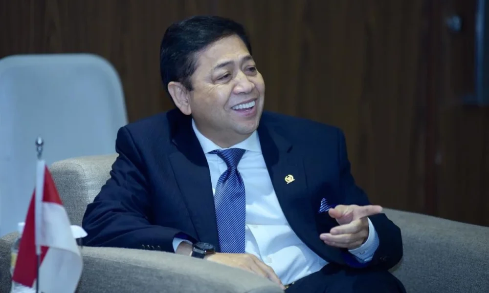 Mpnbagas(1250 x 849 px) mpn (3) (2)
