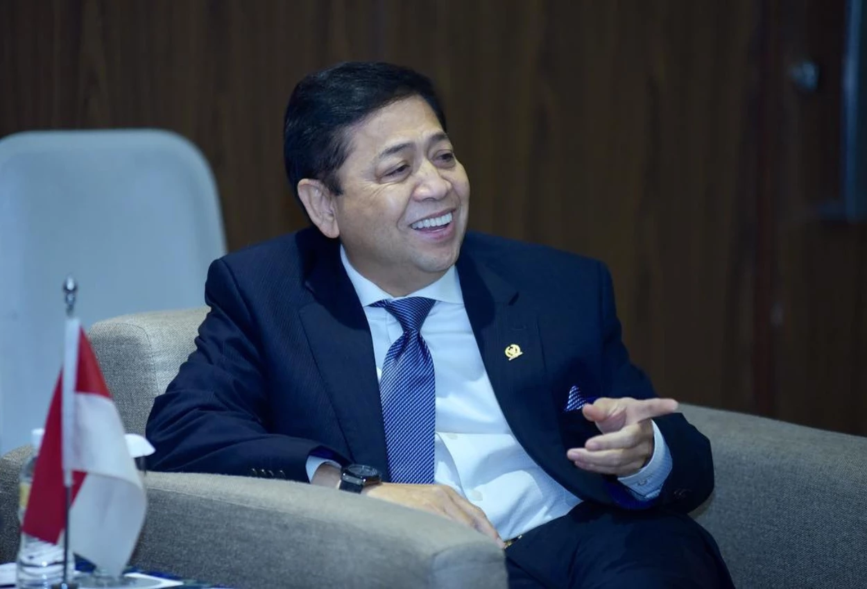 Mpnbagas(1250 x 849 px) mpn (3) (2)