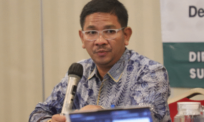 Mpnbagas(1250 x 849 px) mpn