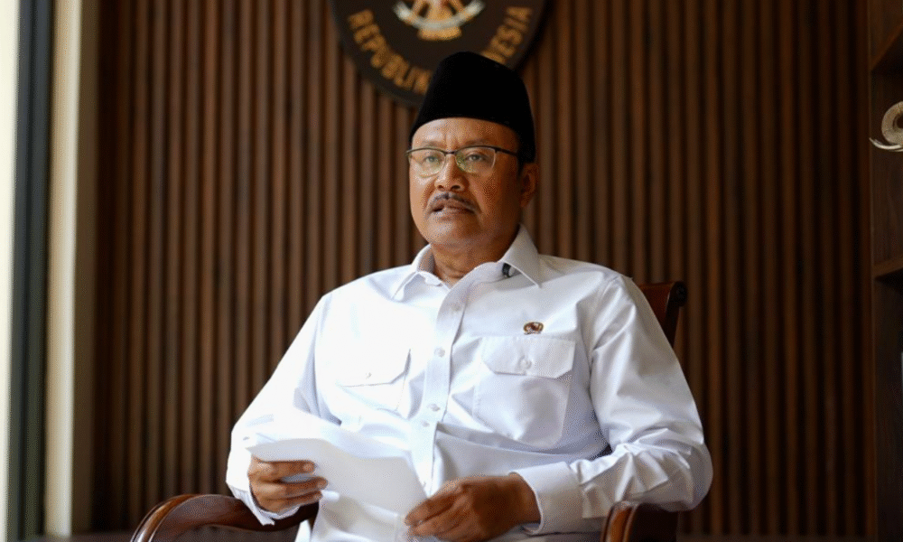 Mpnbagas(1250 x 849 px) mpn (5)