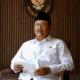 Mpnbagas(1250 x 849 px) mpn (5)