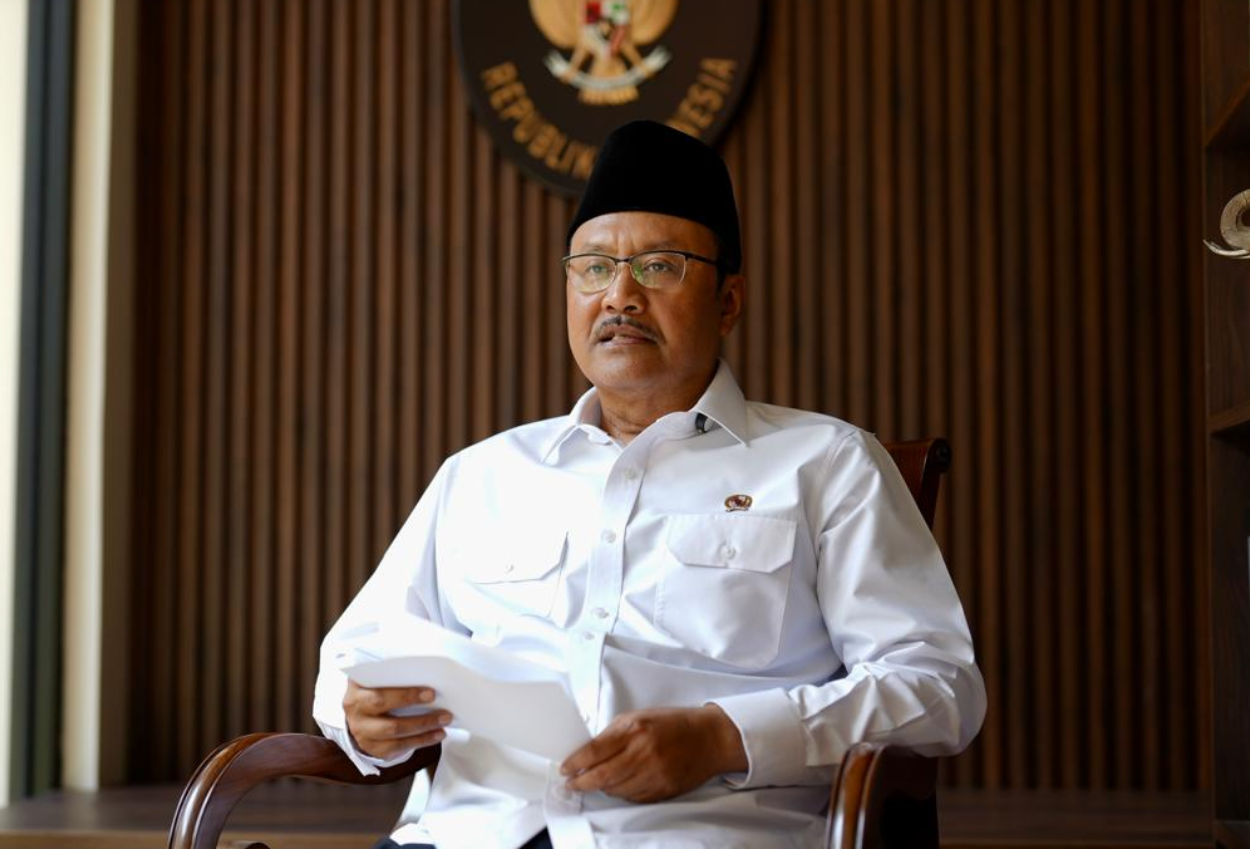 Mpnbagas(1250 x 849 px) mpn (5)