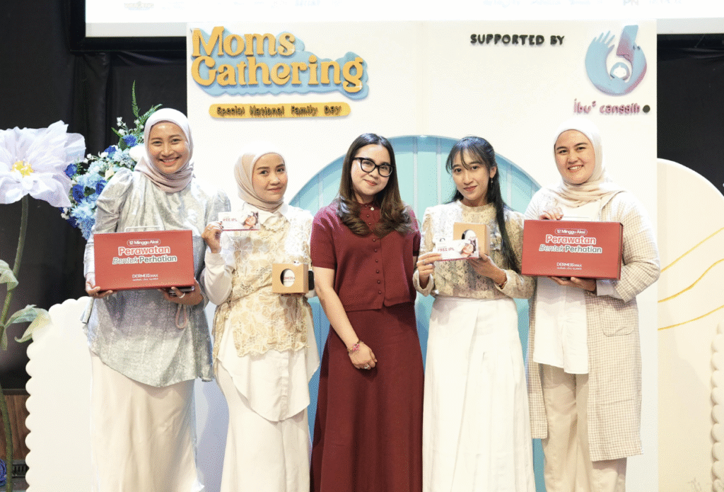 Mpnbagas(1250 x 849 px) mpn (51)