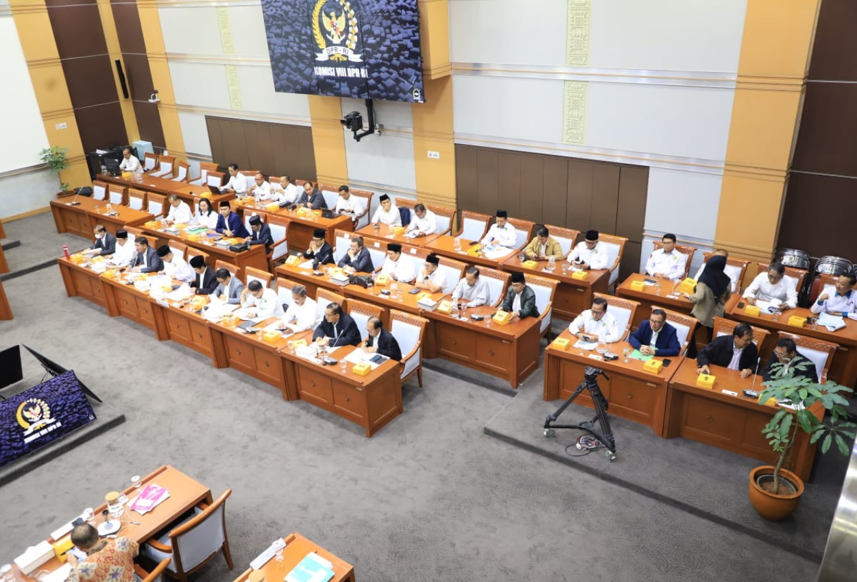 Mpnbagas(1250 x 849 px) mpn (52)