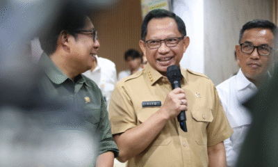 Mpnbagas(1250 x 849 px) mpn (55)