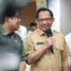 Mpnbagas(1250 x 849 px) mpn (55)