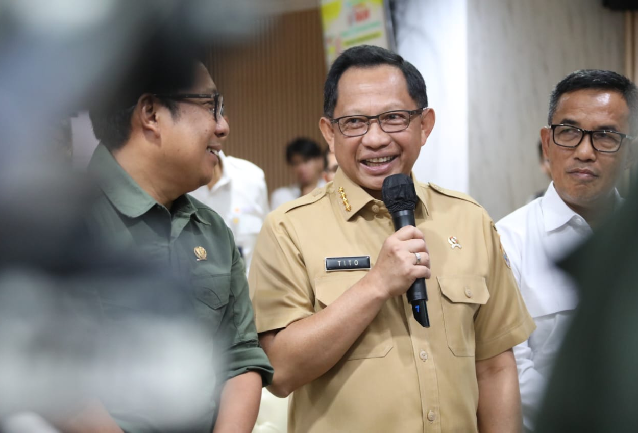 Mpnbagas(1250 x 849 px) mpn (55)