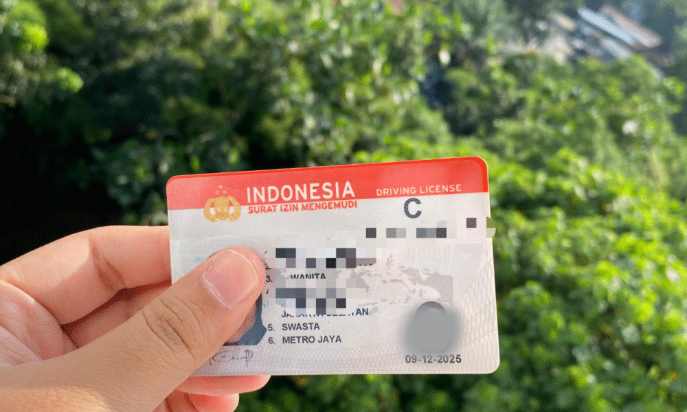 Mpnbagas(1250 x 849 px) mpn (57)