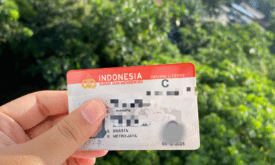 Mpnbagas(1250 x 849 px) mpn (57)
