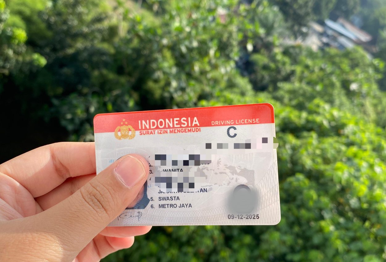 Mpnbagas(1250 x 849 px) mpn (57)