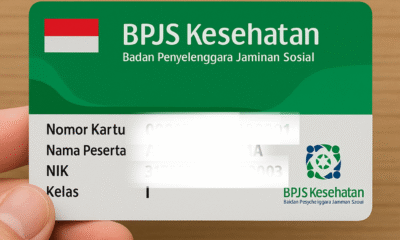 Mpnbagas(1250 x 849 px) mpn (59)