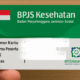 Mpnbagas(1250 x 849 px) mpn (59)